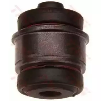 Шаровая опора TRW JBJ712