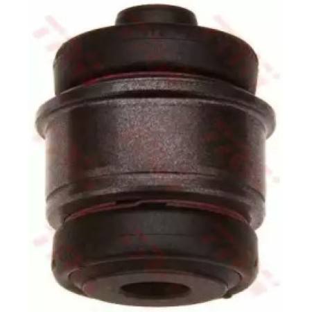 Шаровая опора TRW JBJ712