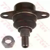 Шаровая опора TRW JBJ713