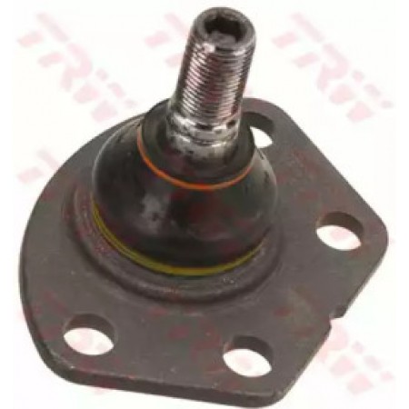 Шаровая опора TRW JBJ718