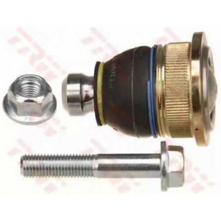 Шаровая опора TRW JBJ721