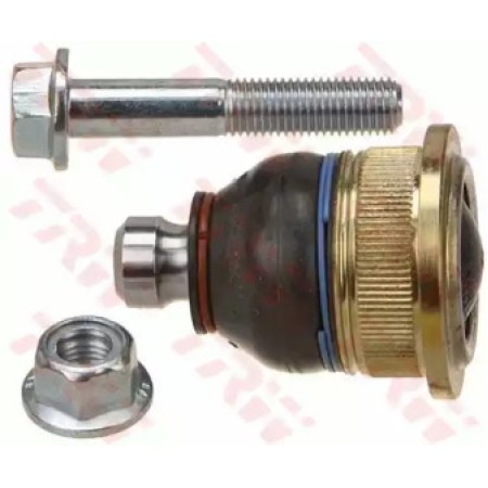 Шаровая опора TRW JBJ723