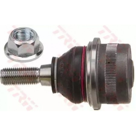 Шаровая опора TRW JBJ725