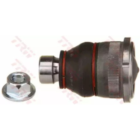Шаровая опора TRW JBJ726
