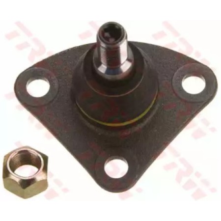 Шаровая опора TRW JBJ741