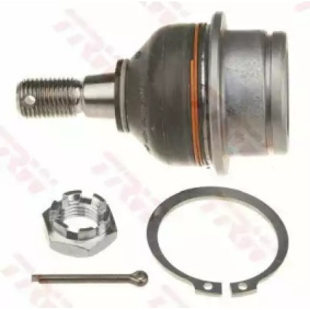 Шаровая опора TRW JBJ743