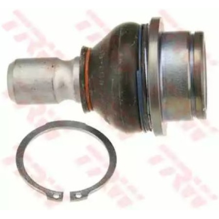 Шаровая опора TRW JBJ744