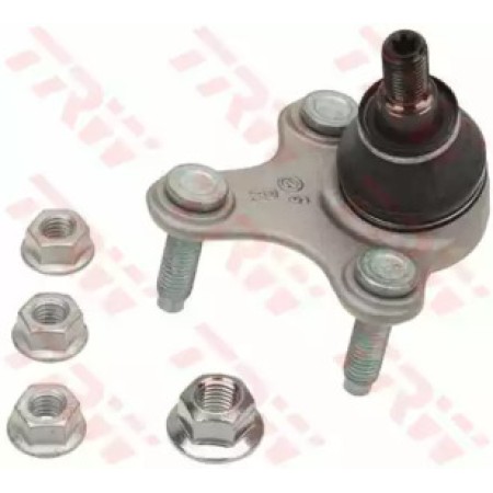 Шаровая опора TRW JBJ752