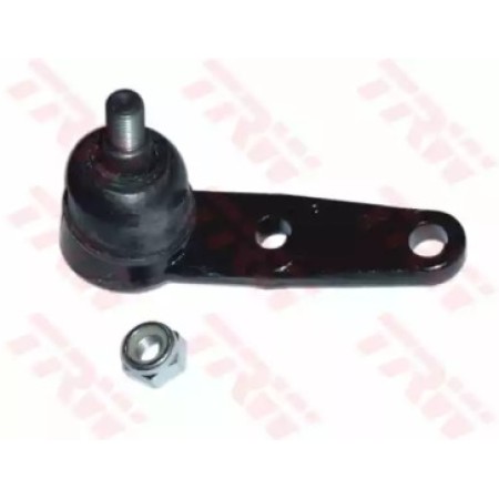 Шаровая опора Aveo TRW JBJ7561