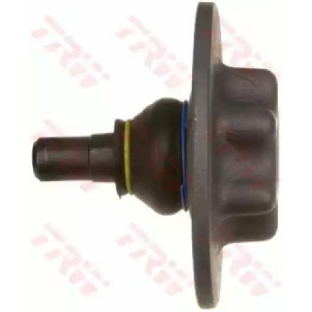 Шаровая опора TRW JBJ760