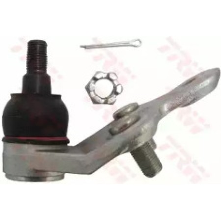 Шаровая опора TRW JBJ7630