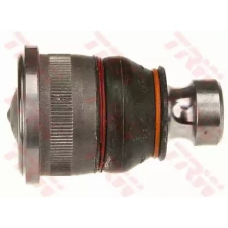 Шаровая опора TRW JBJ778