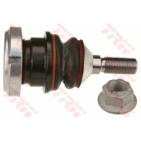 Шаровая опора TRW JBJ802