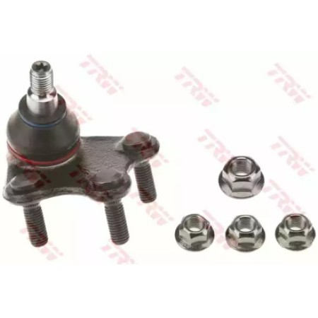 Шаровая опора TRW JBJ815