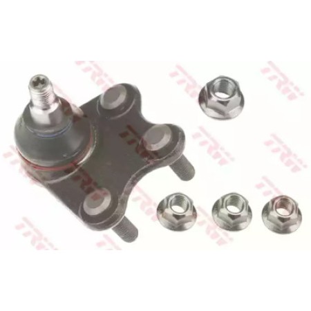 Шаровая опора TRW JBJ816