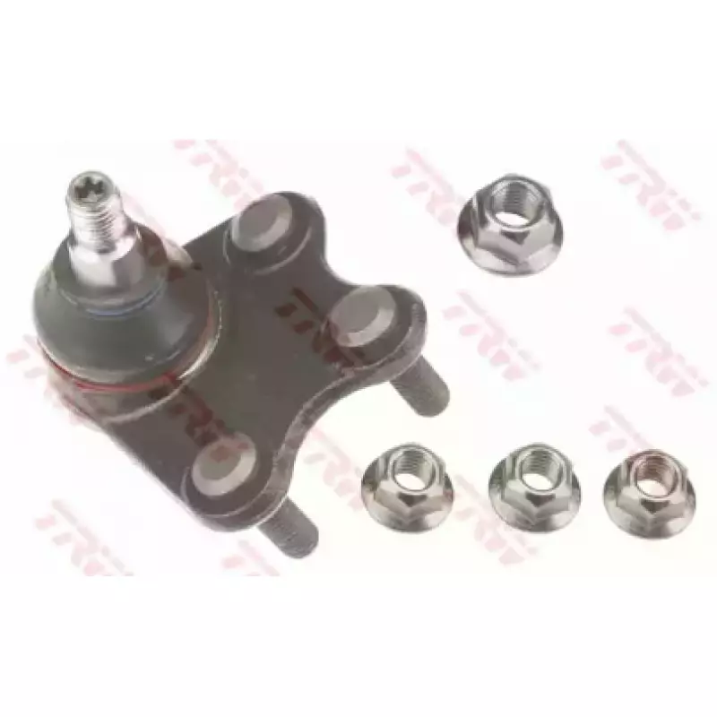 Шаровая опора TRW JBJ816