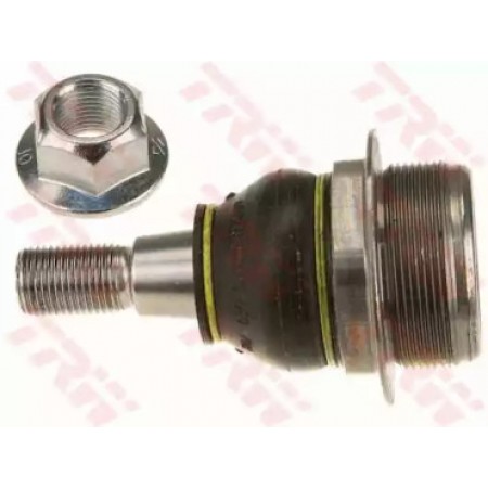 Шаровая опора TRW JBJ817