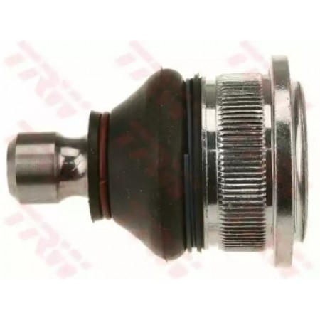 Шаровая опора TRW JBJ819