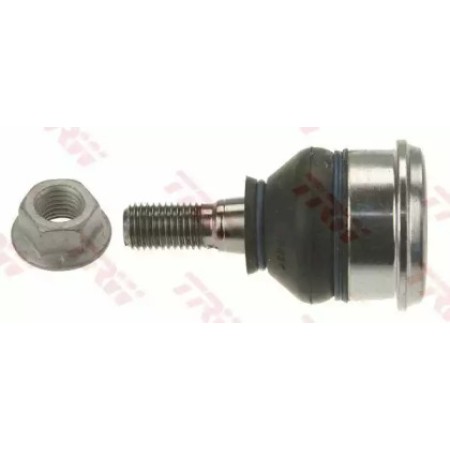 Шаровая опора TRW JBJ830