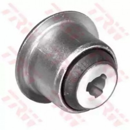 Сайлентблок подвески RENAULT CLIO  TRW JBU134
