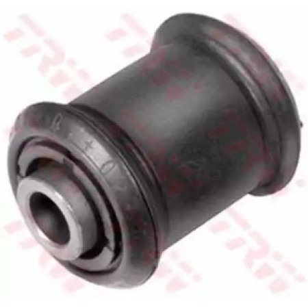 Сайлентблок рычага (переднего/спереди) Opel Astra G/Vectra B 95-05 TRW JBU137