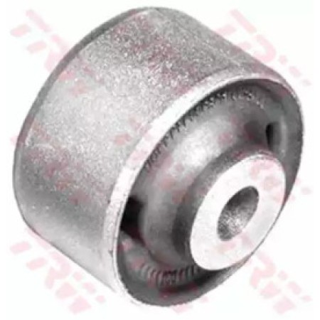 Сайлентблок подвески AUDI A4,A6, SKODA SUPERB, VW PASSAT  TRW JBU138