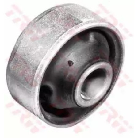 Сайлентблок подвески SEAT IBIZA,TOLEDO,VW GOLF, PASSAT  TRW JBU148
