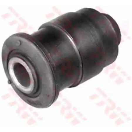 Сайлентблок рычага (переднего) Fiat Uno/Fiat Punto 83-99 TRW JBU159