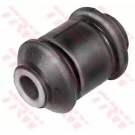 Сайлентблок подвески AUDI A3,SEAT TOLEDO,SKODA OCTAVIA,VW CADDY  TRW JBU161