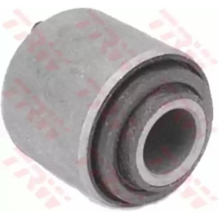 Сайлентблок рычага подвески TRW JBU463