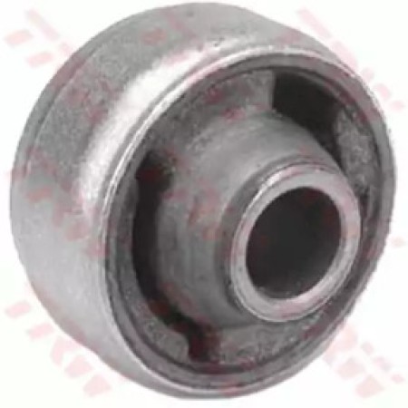 Сайлентблок рычага (переднего/снизу/сзади) VW Sharan/Ford Galaxy 1.8-2.8 95-10 TRW JBU480