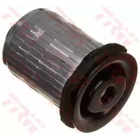 Сайлентблок рычага (переднего/снизу) MB E-class (W211/W220) TRW JBU526