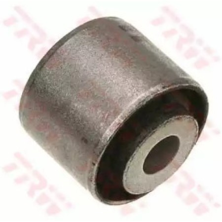 Сайлентблок рычага (заднего) MB S-class (W140/C140/W220) -05 TRW JBU617