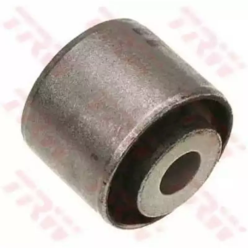 Сайлентблок рычага (заднего) MB S-class (W140/C140/W220) -05 TRW JBU617