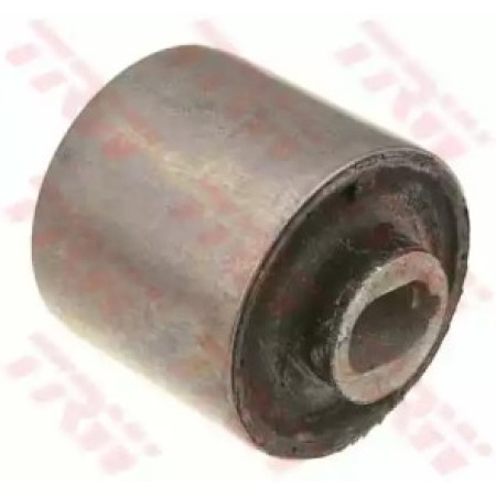 Сайлентблок рычага подвески TRW JBU619
