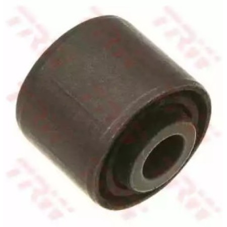 Сайлентблок рычага (заднего/сверху) Ford Focus II/Mazda 3/Volvo (S40/V50) 99-10 TRW JBU636