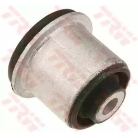 Сайлентблок рычага (переднего) BMW X5 (E70)/X6 (E71/E72) 06-14 TRW JBU697