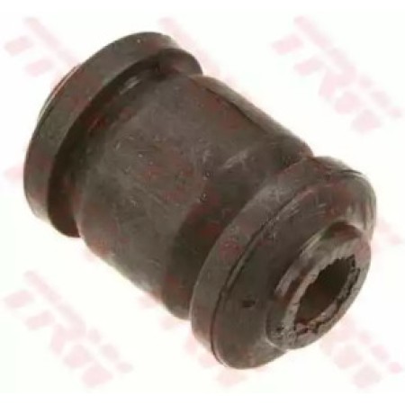 Сайлентблок рычага подвески TRW JBU739