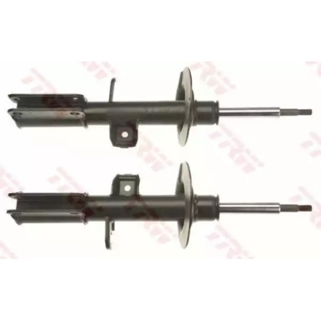 Амортизатор TRW JGM1009T