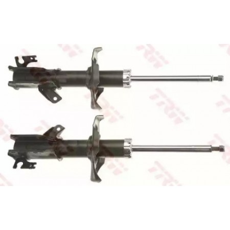 Амортизатор TRW JGM1017T