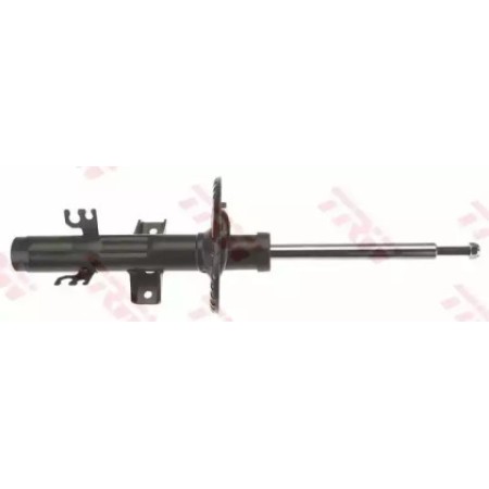 Амортизатор TRW JGM1040T