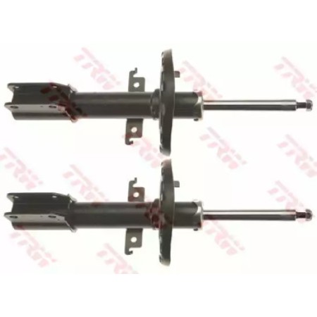 Амортизатор TRW JGM1054T
