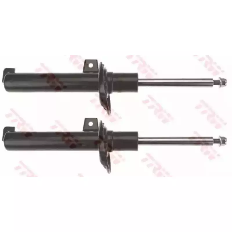 Амортизатор TRW JGM1056T