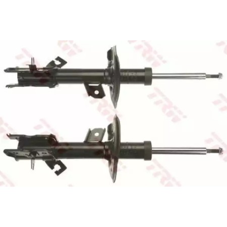Амортизатор TRW JGM1057T