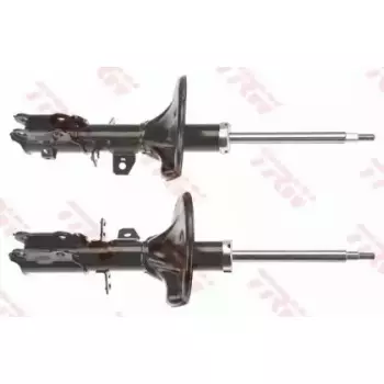 Амортизатор TRW JGM1075T