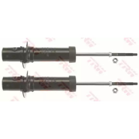 Амортизатор TRW JGM1078T
