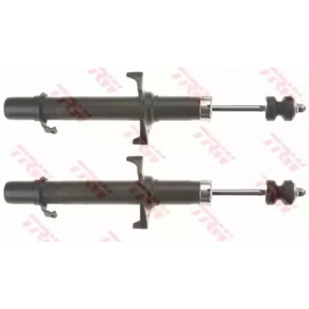 Амортизатор TRW JGM1215T