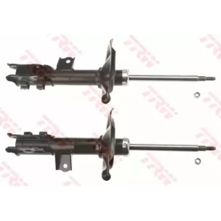 Амортизатор TRW JGM1279T