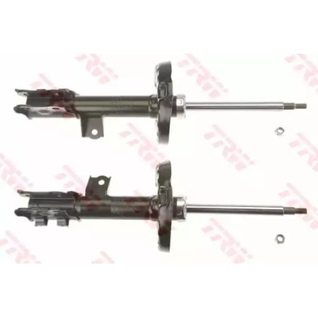Амортизатор TRW JGM1285T