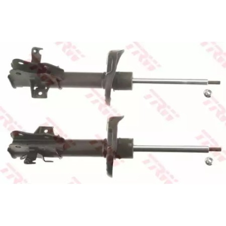 Амортизатор TRW JGM1289T